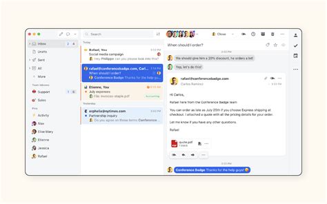 Image result for Computer Email Managment