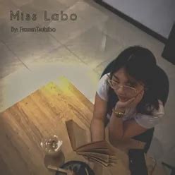 Miss Labo - Play & Download All MP3 Songs @WynkMusic