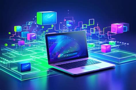 Java Bengali 的图像结果