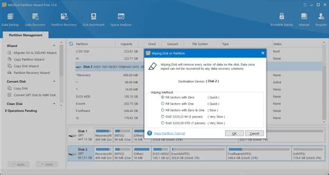Delete Operating System Off of SSD 的图像结果