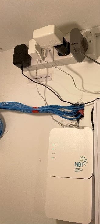 Image result for Install Cable Box