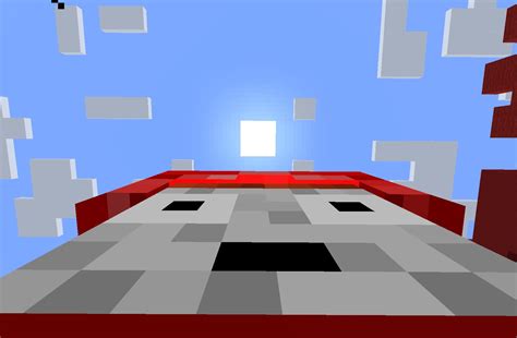 ExplodingTNT Death 的图像结果