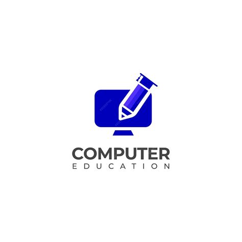 Image result for Logo for Project Teaching Introduction to Computing