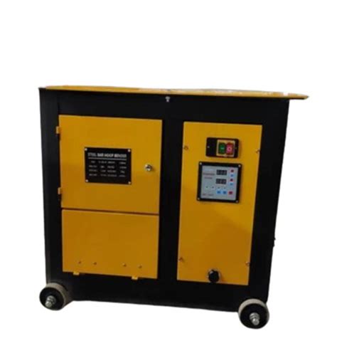 Wire Ring Making Machine 的图像结果