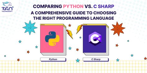 Image result for Python vs C# Code