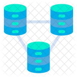 Image result for Database Connection Source Icon