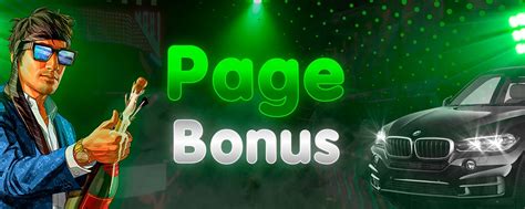 CRMP: PAGE BONUS | CRMP ПРОЕКТ С БОНУСОМ | Добро пожаловать на сервер ...