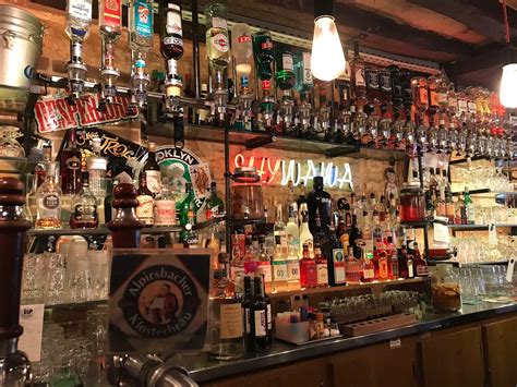 SHYWAWA, Paris - Sorbonne - Restaurant Reviews, Phone Number & Photos ...