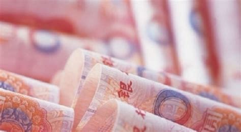 2023年蚌埠最低工资调整多少钱,最低工资标准是多少钱一个月