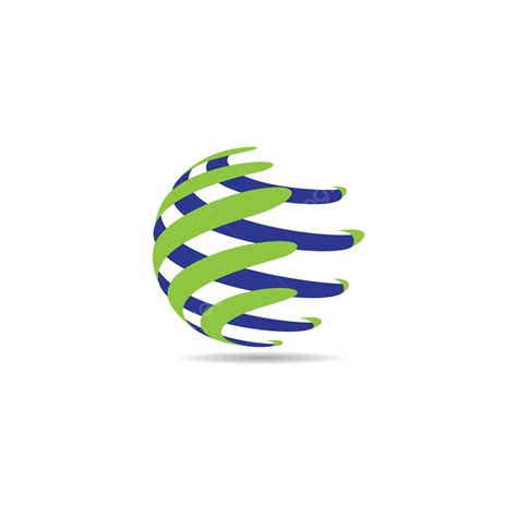 Image result for Variance Threshold Graph Sticker