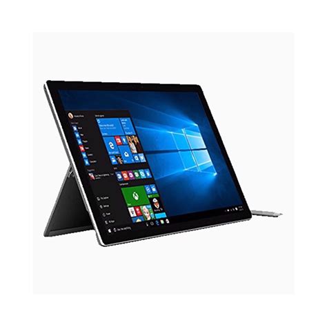 Refurbished Microsoft Surface Pro 4 Core i5-6300U 4GB 128GB 12.5 Inch ...