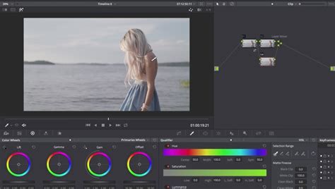 Image result for Resolve Create Slideshow