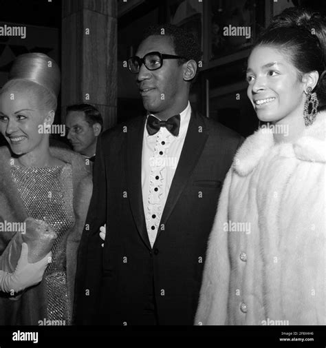 Camille cosby hi-res stock photography and images - Alamy