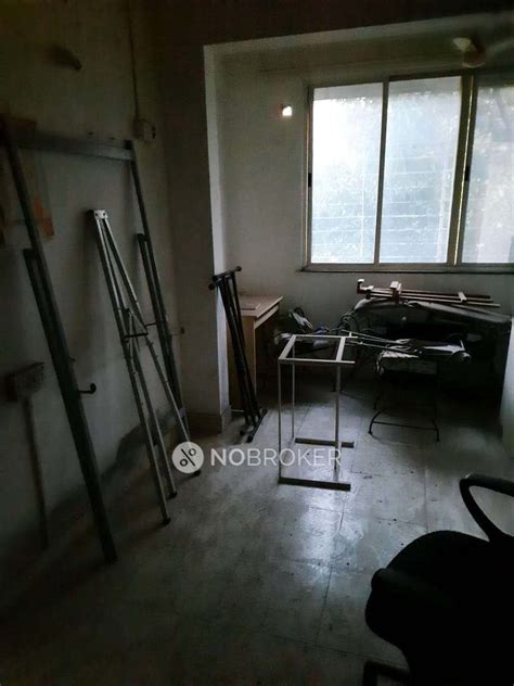 Ashish Apartment, SB road Senapati Bapat Rd Rent - WITHOUT BROKERAGE ...