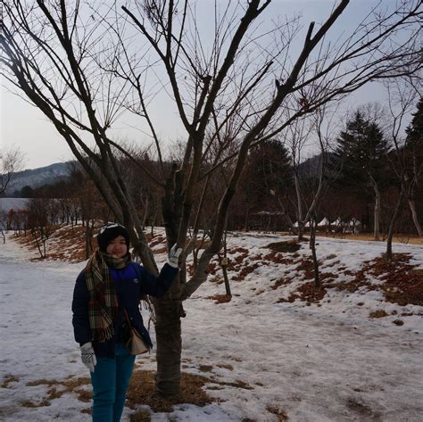 Kiki Wong – Medium