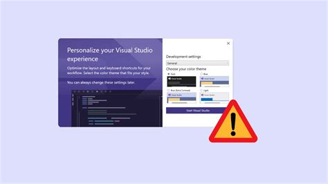 Visual Studio Installer Download 的图像结果