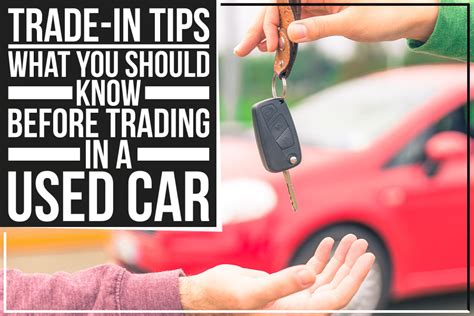 Image result for Cars Trading Tips