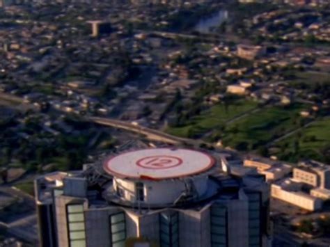 Alien Movie Vimeo 的图像结果