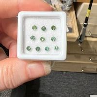 Buy Ruby Oval Shape Cabochon Loose Gemstone Available in Size 8x6 ...