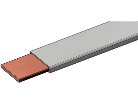 Earthing Strip - Gi Earthing Strip Manufacturer from Mumbai