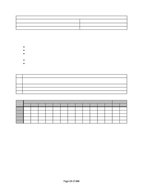 Image result for Course for Computer Programming