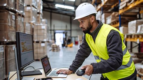 Asset Tracking Database 的图像结果