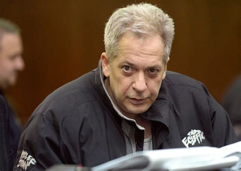 Hoffman's alleged drug dealer says he's a 'scapegoat' | Fox News