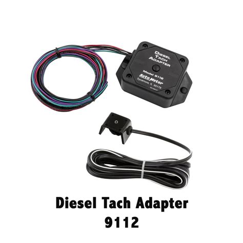 Invision Digital Dash 的图像结果