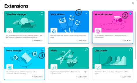 Spike Prime Programming Tutorial 的图像结果