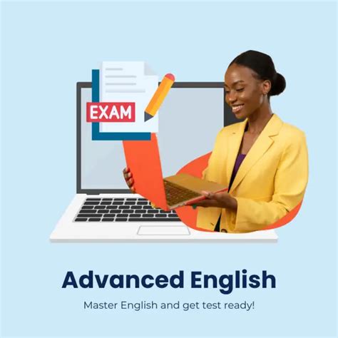 Learning English Advanced-Level 的图像结果