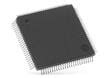 RX 32-bit Microcontrollers - Renesas | Mouser