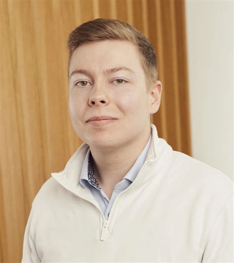 Image result for Redispatch 2.0