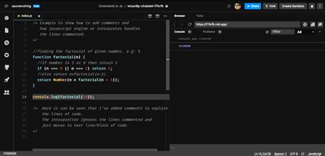 Image result for How to Add Comment in JavaScript