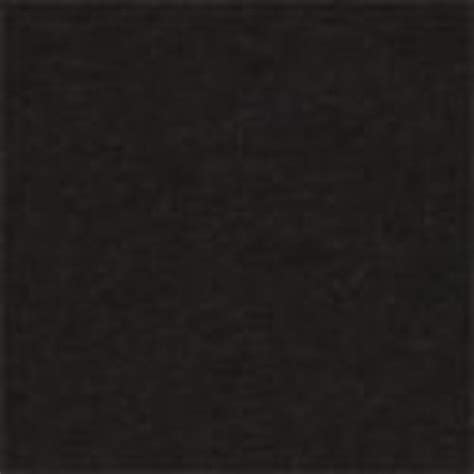 Tank Tops: Buy Trendy Tank Tops For Women Online | Victoria's Secret India