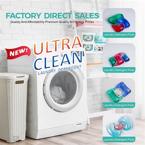 Laundry Soap Pods vs Liquid: The Best Choice for Sensitive Skin and Allergy Concerns