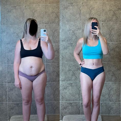 Clearance 130 pounds kg Free Shipping