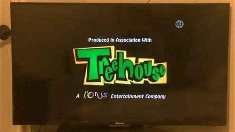 Image result for Program Break Klcs