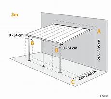 carport genehmigung bayern gartenhaus mit h 246 he carport on carports aus polen carport genehmigung bayern gartenhaus mit h 246 he carport on carports aus polen