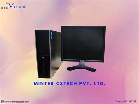 Image result for Best Branded Computer