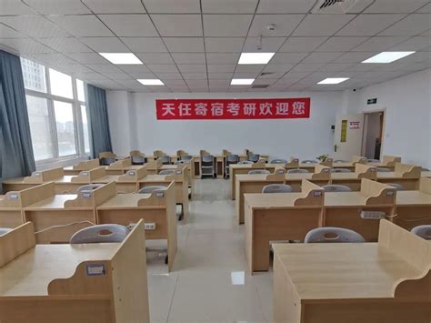 南京全封闭寄宿制新贵学校，它排第一！|南京_新浪新闻