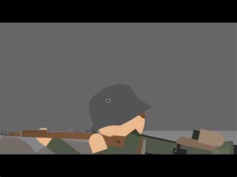 Image result for WW2 Story Animation