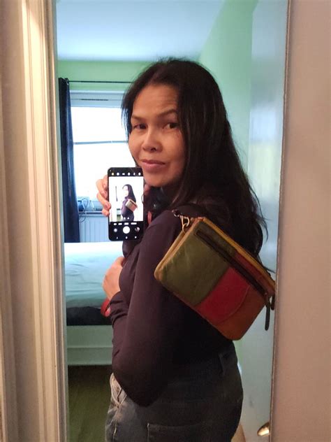 Speakeasy Bar Opening, Speakeasy, Laem Mae Phim, Rayong, 6 December ...