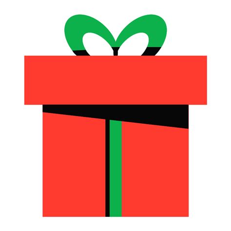 Gift Vector 的图像结果