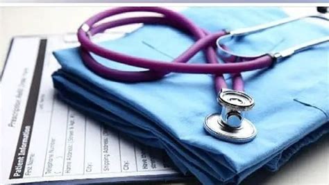 നീറ്റ് പരീക്ഷയില്‍ ആള്‍മാറാട്ട ശ്രമം; തിരുവനന്തപുരം സ്വദേശിയായ വിദ്യാര് ...