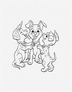 malvorlagen baby hund die besten ideen f 252 r ausmalbilder hunde baby beste malvorlagen baby hund die besten ideen f 252 r ausmalbilder hunde baby beste