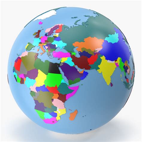 World Globe Map 的图像结果