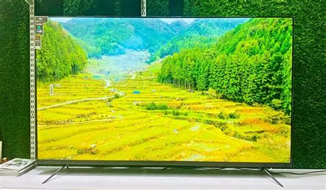 Android TV 65-Inch 的图像结果