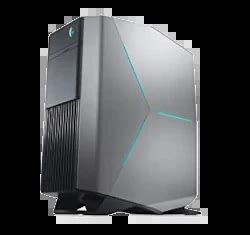 Image result for Alienware Aurora R6 Core