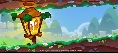 Image result for Plants vs.Zombies Loading Screen