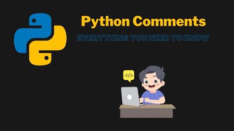 Image result for Python Print Comment